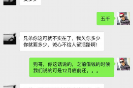 松滋为什么选择专业追讨公司来处理您的债务纠纷？